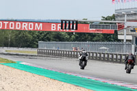 15-to-17th-july-2013;Brno;event-digital-images;motorbikes;no-limits;peter-wileman-photography;trackday;trackday-digital-images